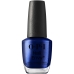 Küünelakk Opi Nail Envy All night Strong 15 ml Küünte kõvendaja