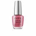 Βερνίκι νυχιών σε γέλ Opi INFINITE SHINE Strawberry margarita 15 ml