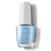 Küünelakk Opi Nature Strong Big Bluetiful Planet 15 ml