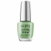 Lac de unghii gel Opi INFINITE SHINE Won for the Ages 15 ml