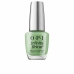 Βερνίκι νυχιών σε γέλ Opi INFINITE SHINE Won for the Ages 15 ml