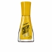 Küünelakk Sally Hansen INSTA-DRI PRIDE Nº 760 Bee Proud 9,17 ml