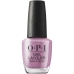 Körömlakk Opi Me, Myself, and OPI Incognito Mode 15 ml