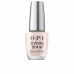 Zselés körömlakk Opi INFINITE SHINE Passion 15 ml