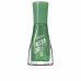 Lak na nehty Sally Hansen INSTA-DRI PRIDE Nº 761 Aroace Forest 9,17 ml