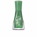 Nail polish Sally Hansen INSTA-DRI PRIDE Nº 761 Aroace Forest 9,17 ml