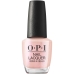 Verniz de unhas Opi Me, Myself, and OPI Switch to Portrait Mode 15 ml