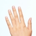 Verniz de unhas Opi Me, Myself, and OPI Switch to Portrait Mode 15 ml