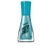 Nagellack Sally Hansen INSTA-DRI PRIDE Nº 756 Paint Your Story 9,17 ml