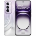 Älypuhelimet Oppo OPPO Reno12 Pro 5G 6,7