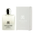 Γυναικείο Άρωμα Trussardi F80N000N EDT Spray Γυναίκα