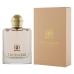 Parfum Femei Trussardi EDT 50 ml