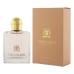 Dame parfyme Trussardi Delicate Rose EDT