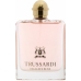 Dameparfume Trussardi EDT 50 ml