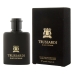 Férfi Parfüm Trussardi Black Extreme EDT