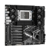 Moederbord ASRock WRX90 WS EVO AMD STR5 AMD WRX90