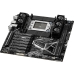 Moederbord ASRock WRX90 WS EVO AMD STR5 AMD WRX90