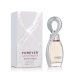 Damesparfum Laura Biagiotti F11WW000 EDP 30 ml