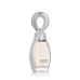 Damesparfum Laura Biagiotti F11WW000 EDP 30 ml