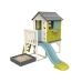 Casa Infantil de Brincar Smoby