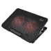 Cooling Base voor Laptop Savio COS-02