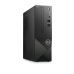 PC Γραφείου NO NAME Vostro 3020 Intel Core i5-13400 8 GB RAM 512 GB SSD