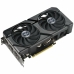 Placă Grafică Asus Geforce RTX 4060 Ti 8 GB GDDR6