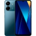 Smartphone Xiaomi C65  6 GB RAM Blauw