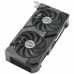 Placă Grafică Asus Geforce RTX 4060 Ti 8 GB GDDR6