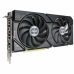 Placă Grafică Asus Geforce RTX 4060 Ti 8 GB GDDR6