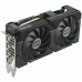 Placă Grafică Asus Geforce RTX 4060 Ti 8 GB GDDR6