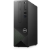 Desktop pc Dell Vostro 3710 Intel Core i7-12700 16 GB RAM 512 GB SSD