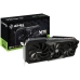 Graafikakaart INNO3D C407TS3-166XX-186148H GeForce RTX 4070 Ti 16 GB GDDR6X