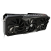 Graafikakaart INNO3D C407TS3-166XX-186148H GeForce RTX 4070 Ti 16 GB GDDR6X