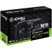 Grafikas Karte INNO3D C407TS3-166XX-186148H GeForce RTX 4070 Ti 16 GB GDDR6X