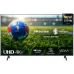 TV intelligente Hisense 50A6N 4K Ultra HD 50