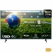 Smart TV Hisense 50A6N 4K Ultra HD 50