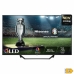 Viedais TV Hisense 50A7NQ 4K Ultra HD 50