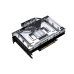 Graafikakaart INNO3D C408SB-166XX-18700006 GEFORCE RTX 4080 SUPER 16 GB GDDR6X