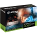 Grafična Kartica INNO3D C408SB-166XX-18700006 GEFORCE RTX 4080 SUPER 16 GB GDDR6X