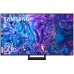 Смарт телевизор Samsung TQ55Q70D 4K Ultra HD 55