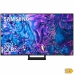 TV intelligente Samsung TQ55Q70D 4K Ultra HD 55