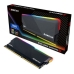 Memória RAM Biostar DHD36EU4R8 8 GB DDR4 3600 MHz