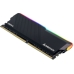 Memorie RAM Biostar DHD36EU4R8 8 GB DDR4 3600 MHz