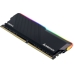 Pamięć RAM Biostar DHD36EU4R8 8 GB DDR4 3600 MHz