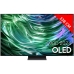 Chytrá televízia Samsung TQ55S90D 4K Ultra HD 55
