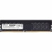 RAM memorija PNY MD32GSD43200-SI 32 GB DDR4 3200 MHz