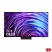 Smart TV Samsung TQ55S95D 4K Ultra HD 55