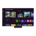 Smart TV Samsung TQ55S95D 4K Ultra HD 55