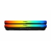 RAM-muisti Kingston FURY Beast RGB 32 GB DDR4 3200 MHz CL16